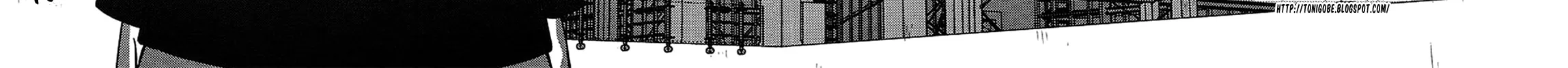 Read Voice Work! chapter 17 image 3 on Lezhin