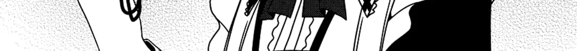 Read Voice Work! chapter 17 image 31 on Lezhin