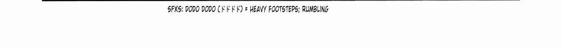 Read Voice Work! chapter 17 image 37 on Lezhin