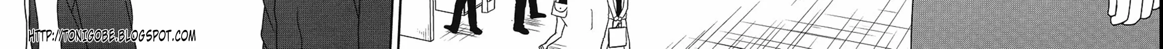 Read Voice Work! chapter 17 image 53 on Lezhin