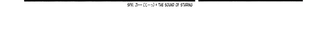 Read Voice Work! chapter 18 image 15 on Lezhin