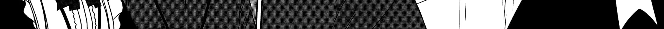 Read Voice Work! chapter 18 image 19 on Lezhin