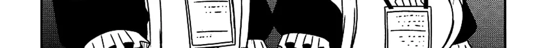 Read Voice Work! chapter 18 image 27 on Lezhin