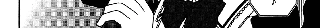 Read Voice Work! chapter 18 image 37 on Lezhin