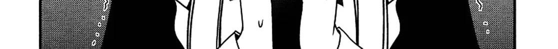 Read Voice Work! chapter 18 image 43 on Lezhin
