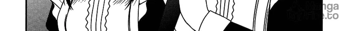 Read Voice Work! chapter 18 image 47 on Lezhin