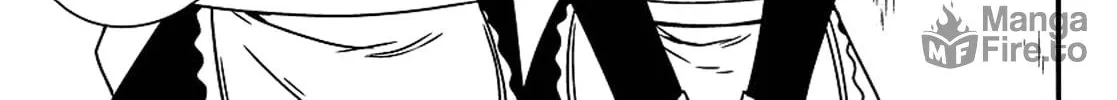 Read Voice Work! chapter 18 image 5 on Lezhin