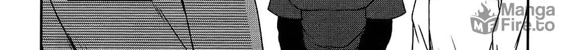 Read Voice Work! chapter 19 image 11 on Lezhin