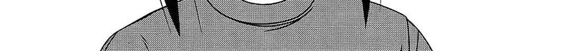 Read Voice Work! chapter 19 image 25 on Lezhin