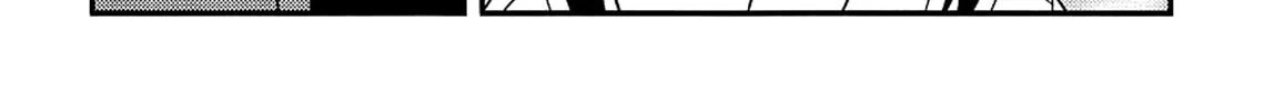 Read Voice Work! chapter 20 image 15 on Lezhin