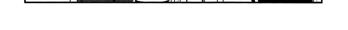 Read Voice Work! chapter 20 image 27 on Lezhin