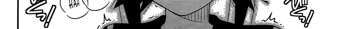 Read Voice Work! chapter 20 image 31 on Lezhin