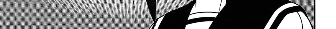 Read Voice Work! chapter 20 image 45 on Lezhin