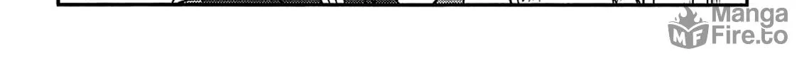 Read Voice Work! chapter 20 image 53 on Lezhin