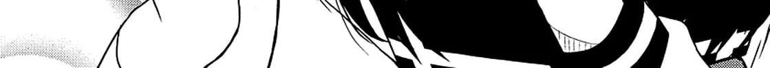 Read Voice Work! chapter 21 image 13 on Lezhin