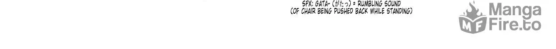 Read Voice Work! chapter 21 image 47 on Lezhin