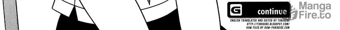 Read Voice Work! chapter 21 image 53 on Lezhin