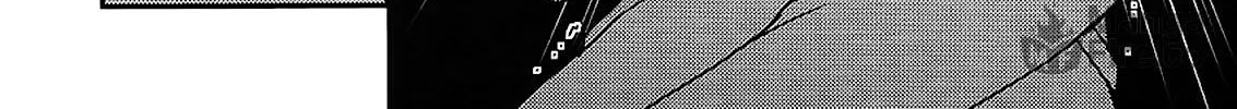 Read Voice Work! chapter 22 image 17 on Lezhin
