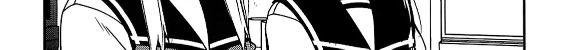 Read Voice Work! chapter 22 image 21 on Lezhin