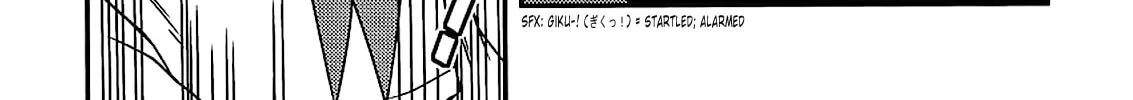 Read Voice Work! chapter 22 image 33 on Lezhin
