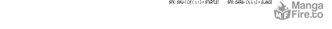 Read Voice Work! chapter 22 image 39 on Lezhin