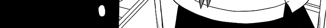 Read Voice Work! chapter 22 image 51 on Lezhin