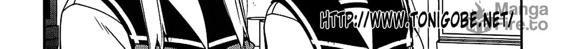 Read Voice Work! chapter 22 image 59 on Lezhin