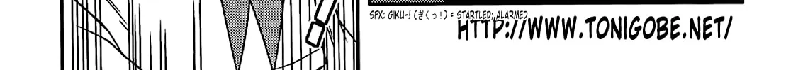 Read Voice Work! chapter 22 image 63 on Lezhin