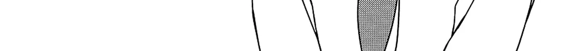 Read Voice Work! chapter 22 image 7 on Lezhin