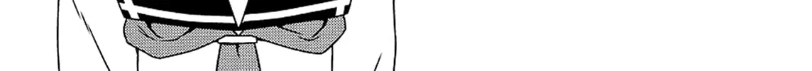 Read Voice Work! chapter 23 image 15 on Lezhin