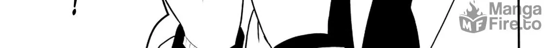 Read Voice Work! chapter 23 image 47 on Lezhin