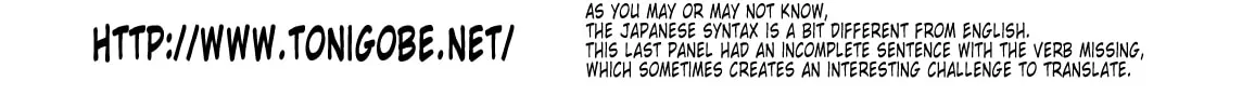Read Voice Work! chapter 23 image 67 on Lezhin