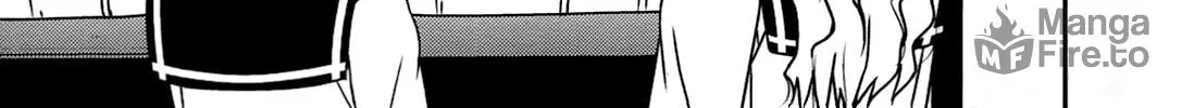 Read Voice Work! chapter 24 image 19 on Lezhin