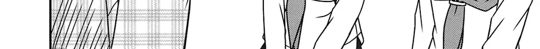 Read Voice Work! chapter 24 image 21 on Lezhin