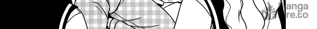 Read Voice Work! chapter 24 image 23 on Lezhin