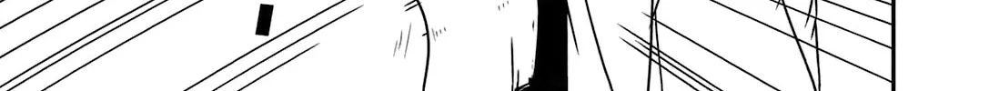 Read Voice Work! chapter 24 image 31 on Lezhin