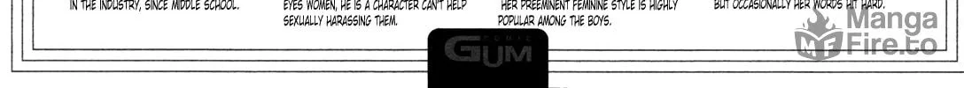 Read Voice Work! chapter 24 image 5 on Lezhin