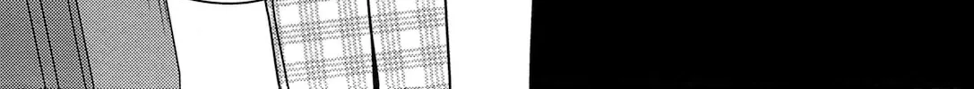 Read Voice Work! chapter 24 image 55 on Lezhin