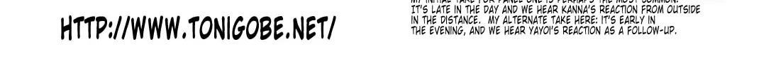 Read Voice Work! chapter 24 image 63 on Lezhin