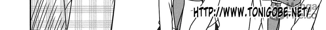 Read Voice Work! chapter 24 image 65 on Lezhin