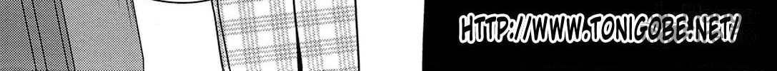 Read Voice Work! chapter 24 image 69 on Lezhin