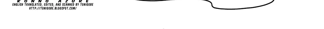 Read Voice Work! chapter 24 image 7 on Lezhin