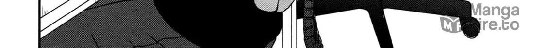Read Voice Work! chapter 25 image 11 on Lezhin