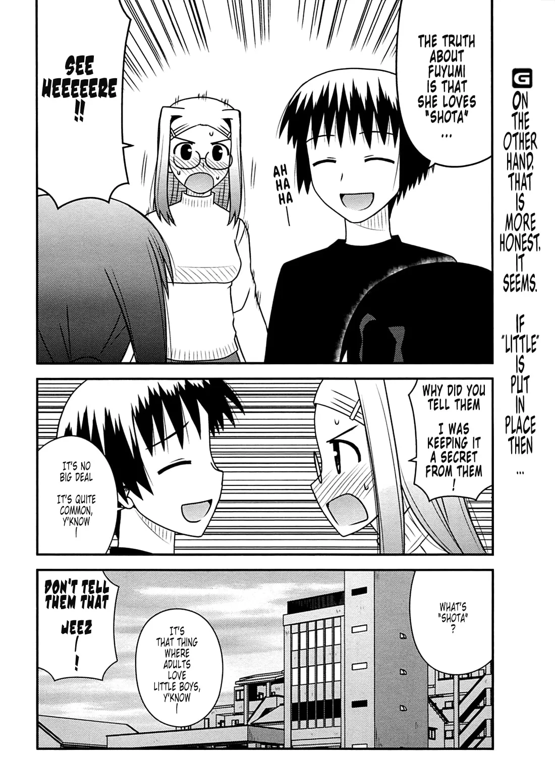 Read Voice Work! chapter 25 image 62 on Lezhin