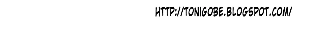 Read Voice Work! chapter 25 image 67 on Lezhin