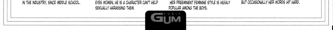Read Voice Work! chapter 25 image 7 on Lezhin
