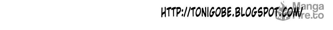 Read Voice Work! chapter 25 image 71 on Lezhin