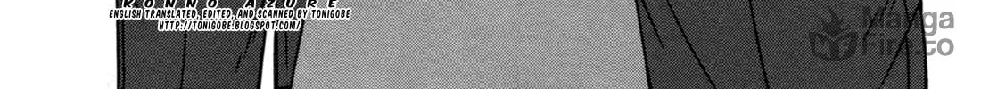 Read Voice Work! chapter 25 image 9 on Lezhin
