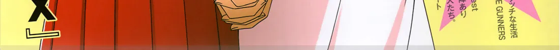 Read Voice Work! chapter 26 image 1 on Lezhin