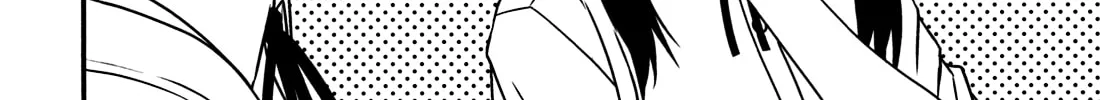 Read Voice Work! chapter 26 image 13 on Lezhin